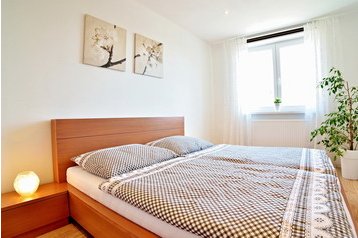 Slovačka Byt Banjska Štavnica / Banská Štiavnica, Eksterijer